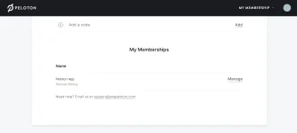 Screenshot 2024-06-27 230451.png