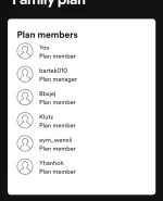 Screenshot_2024-06-27-23-15-33-47_40deb401b9ffe8e1df2f1cc5ba480b12.webp