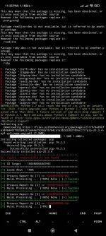 Screenshot_2024-06-27-23-35-52-331_com.termux.webp