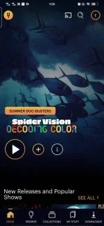 Screenshot_2024_0627_233920_com.curiosity.curiositystream.webp
