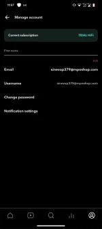 Screenshot_20240627-235739_TIDAL.webp
