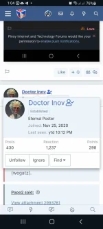 Screenshot_20240628_010440_Chrome.webp