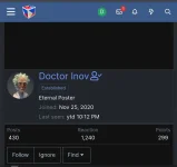Screenshot_2024-06-28-01-45-10-42_1ed61f9b22eb550f606d96180a328dfb.webp