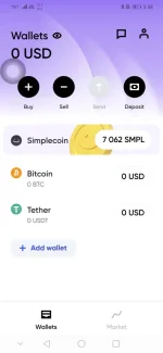Screenshot_20240627_155805_app.simple.com.jpg