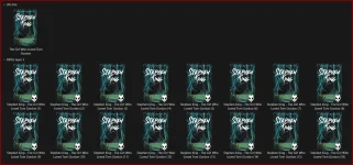 1719516948673.webp