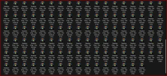 1719518924826.webp