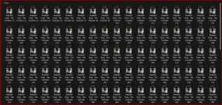 1719520022874.webp