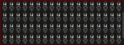 1719520061901.webp