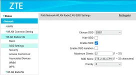 Screenshot_20240628-053949_Brave (1).jpg