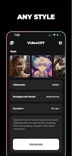 unnamed (1) (19).webp unnamed (1) (19).webp