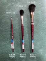 Mop.webp