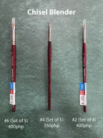 Chisel Blender.webp