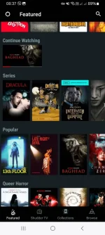 Screenshot_20240628_083707_Shudder.webp