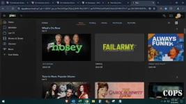 Screenshot (15).webp