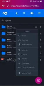 Screenshot_2024-06-28-09-24-01-82.webp