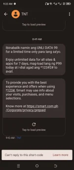 Screenshot_20240628-092218.webp