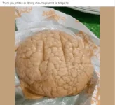 1719538808176.webp