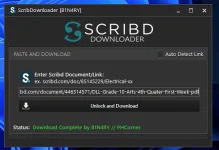 Screenshot 2024-06-28 094443.png