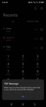 Screenshot_20240628-094920.webp