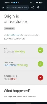 Screenshot_2024-06-28-10-08-23-740_com.android.chrome.webp Screenshot_2024-06-28-10-08-23-740_com.android.chrome.webp