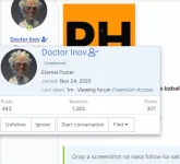 1719543196283.webp