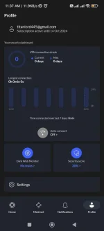Screenshot_2024-06-28-11-37-15-378_com.NørdVPN.android.webp