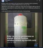 yun lang.jpg yun lang.jpg