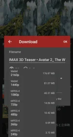 Screenshot_2024_0628_111440.png