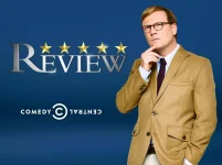 Review.webp Review.webp