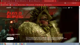 1719545091806.webp