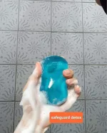 1000027118.jpg