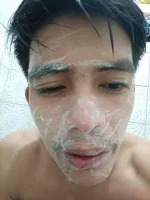 1000027119.jpg