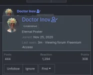 Screenshot_2024-06-28-11-40-18-335_idm.internet.download.manager.plus-edit.webp