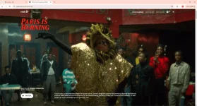 Screenshot 2024-06-28 114736.webp
