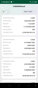 Screenshot_20240628-115541.webp Screenshot_20240628-115541.webp