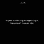 1000027127.webp