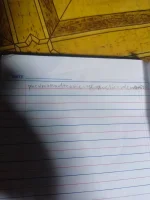 IMG_20240628_120717.webp