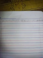 IMG_20240628_120901.webp