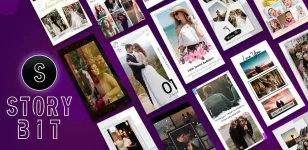 story-bit-story-art-maker-mod.webp