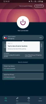 Screenshot_20240628_121441_ExpressVPN.webp