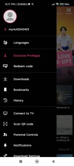Screenshot_2024-06-28-12-17-33-495_com.viu.phone.webp