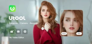 ai-video-enhancer-utool-1.webp