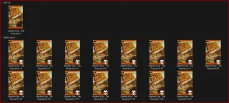 1719548711879.webp