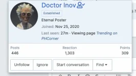 Screenshot 2024-06-28 at 12.32.36 PM.webp