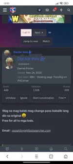 Screenshot_2024-06-28-12-53-38-751_com.UCMobile.intl.webp