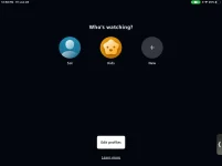 Messenger_creation_d15073cb-2952-4aad-961d-29da1ba16a70.webp