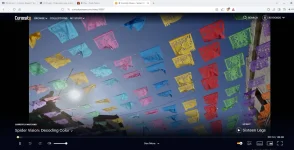 curiosity.webp