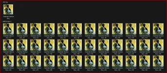 1719555836223.webp