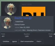 1719556314839.png