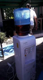 1000027149.webp
